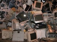 How to dispose of your old electronics in a safe and green way How to dispose of your old electronics in a safe and green way